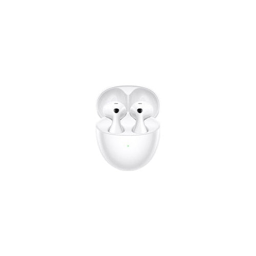 Huawei FreeBuds 6 white (55038131) afbeelding 1
