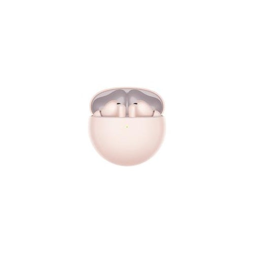 Huawei FreeBuds 7i pink (55038458) afbeelding 1