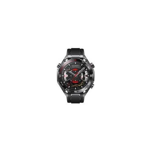 Huawei Watch Ultimate 2 March-B19 black (55020GBB) afbeelding 1