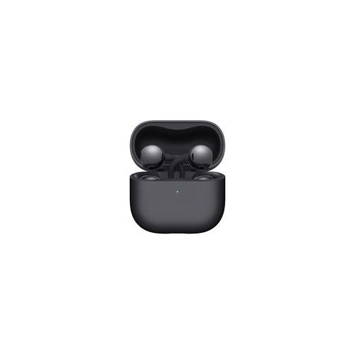 Huawei FreeClip 2 55038692 Kopfhörer  True Wireless  Open-Ear  Bluetooth?6.0  9?h Akku  IP57  Schwarz (55038692) - 6942103169434 - image 1