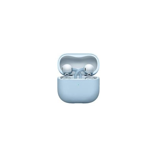 Huawei FreeClip 2 Blue (55038690) afbeelding 1