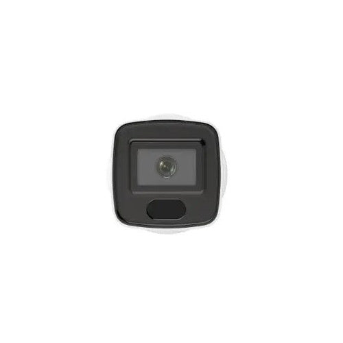 DS-2CD3046G2-IS(2.8mm) Kamera IP afbeelding 2