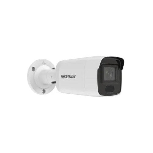 DS-2CD3046G2-IS(2.8mm) Kamera IP afbeelding 3