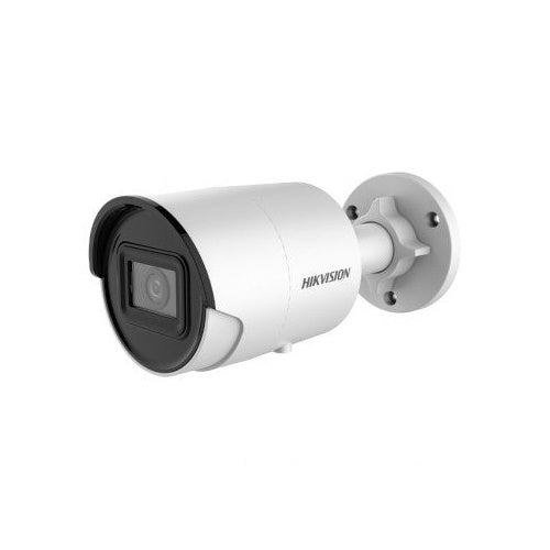 DS-2CD2086G2H-IU(2.8mm)(eF) IP Camera afbeelding 1