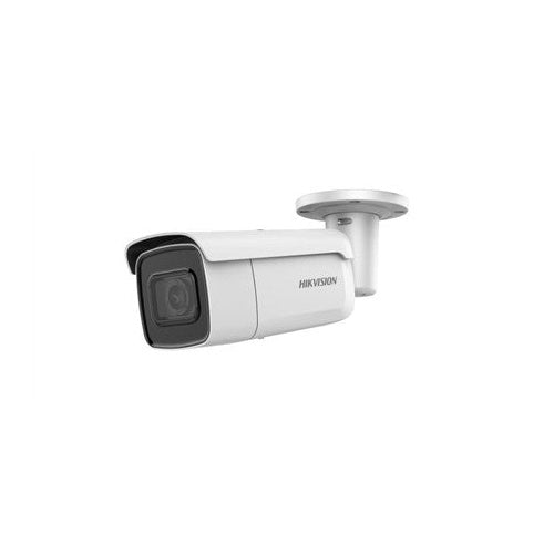 Hikvision Pro Series with AcuSense DS-2CD2646G2HT-IZS(2.8-12mm)(eF) Bullet IP security camera Outdoor 2688 x 1520 pixels Ceiling/wall afbeelding 4