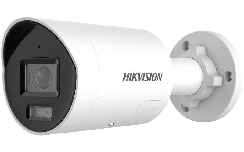 IP Camera HIKVISION DS-2CD2067G2H-LIU/SL(2.8mm) afbeelding 1