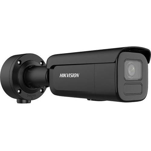 HIKVISION IP CAMERA DS-2CD2686G2HT-IZS(2.8-12)/eF/BLK afbeelding 2