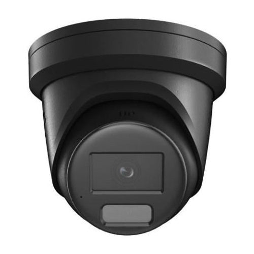 IP CAMERA: HIKVISION DS-2CD2347G2H-LISU/SL (2.8mm) (BLACK) afbeelding 2