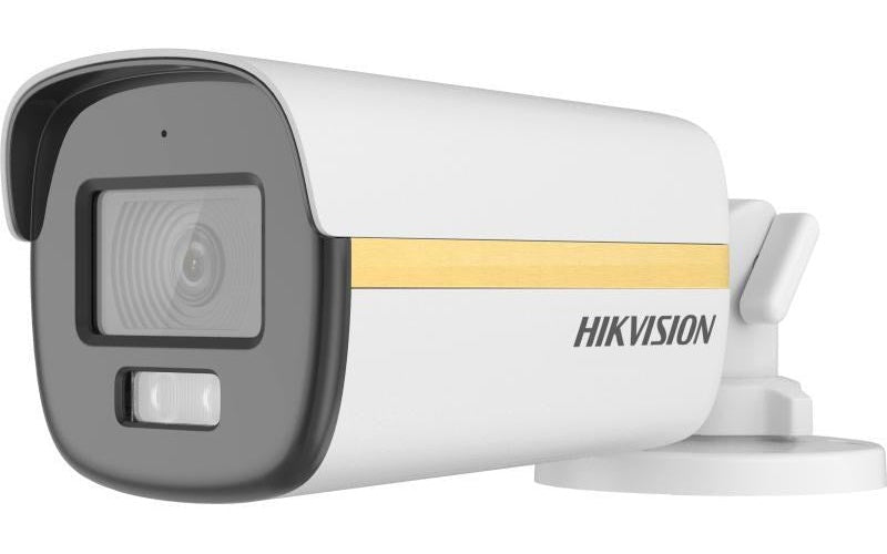 DS-2CE12DF3T-LFS(2.8mm) Camera afbeelding 1