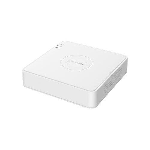 HIKVISION 5W1 RECORDER iDS-7108HQHI-M1/S E afbeelding 1