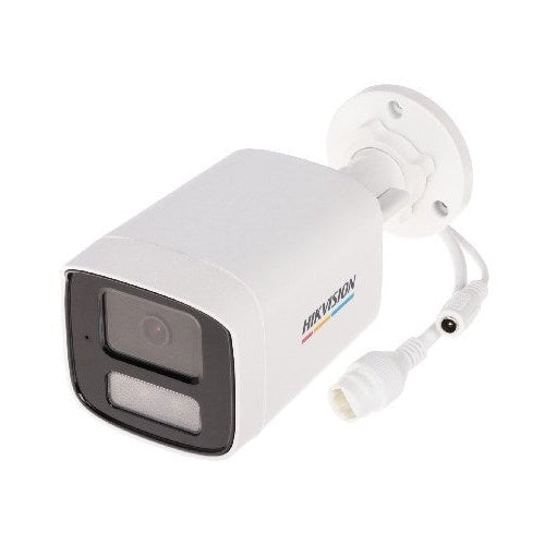 DS-2CD1T47G2H-LIU(2.8mm) Kamera IP tubowa 4Mpx Hikvision afbeelding 4
