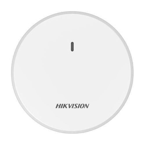 Hikvision Wi-Fi 6 3000M Celling Access Point - Access Point (DS-3WAP622E-SI) afbeelding 1