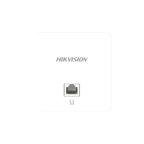 Switch DS-3WAP521-SI afbeelding 1