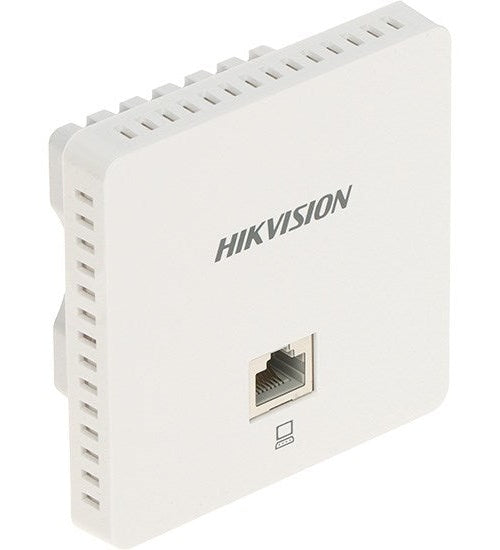 Switch DS-3WAP521-SI afbeelding 2