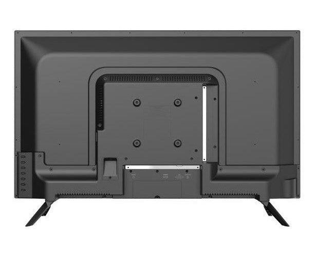 Hikvision DS-D5032F3-1P0S Monitor 32" - Flachbildschirm (TFT/LCD) - 81,3 cm (DS-D5032F3-1P0S) afbeelding 4