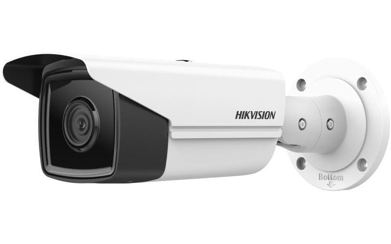 Hikvision DS-2CD2T83G2-2LI(2.8MM) security camera IP security camera afbeelding 2