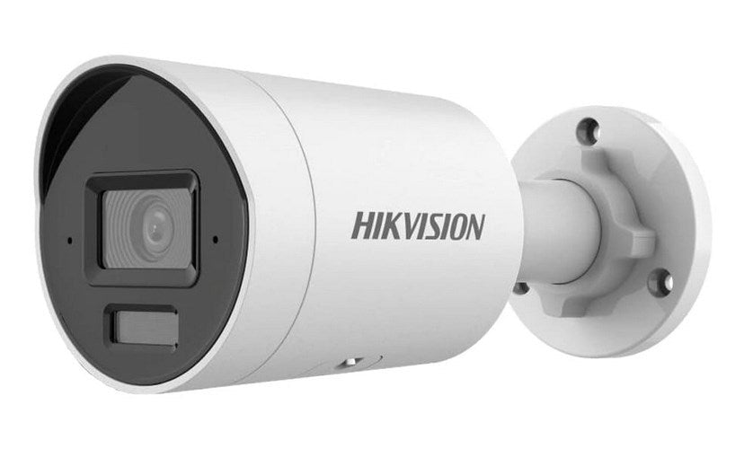 IP Camera: HikVision DS-2CD2083G2-LI2U(2.8mm) afbeelding 1