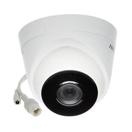 IP Camera DS-2CD1323G2-I(2.8MM)PL afbeelding 1