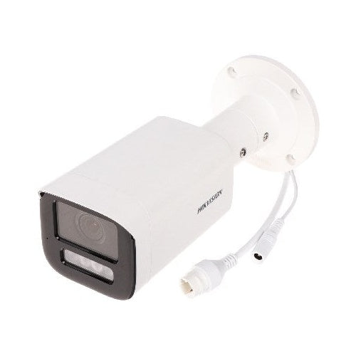 IP Camera DS-2CD1623G2-LIZU (2.8-12MM) afbeelding 1