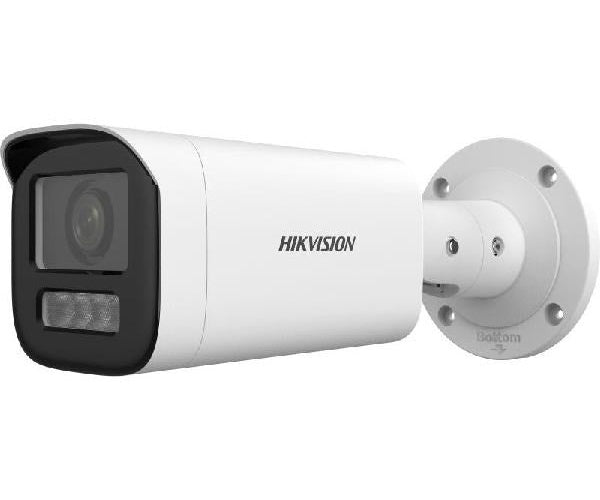 IP Camera: HIKVISION DS-2CD1663G2-LIZU 2.8-12mm EN afbeelding 4