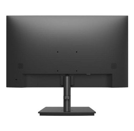 Hikvision DS-D5022F2-1V2S - Flachbildschirm (TFT/LCD) - 54,6 cm (DS-D5022F2-1V2S) afbeelding 4