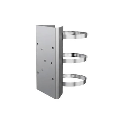 Adapter Hikvision DS-2115ZJ-PSAC afbeelding 1