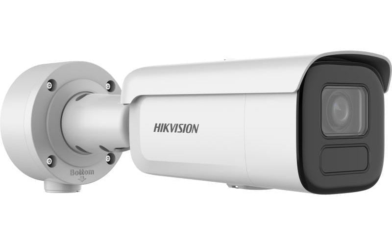IP CAMERA HIKVISION DS-2CD2666G2HT-IZS(2.8-12mm) afbeelding 3