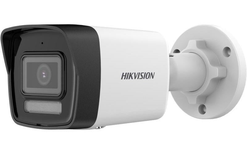 Kamera IP Hikvision DS-2CD1023G2-LIU 4mm PL afbeelding 1