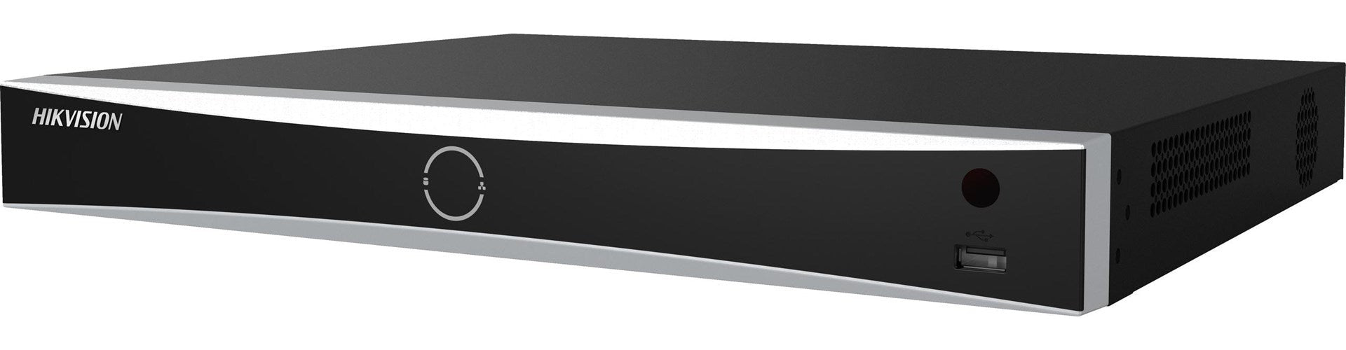 Hikvision Recorder DS-7632NXI-K2(D) afbeelding 2