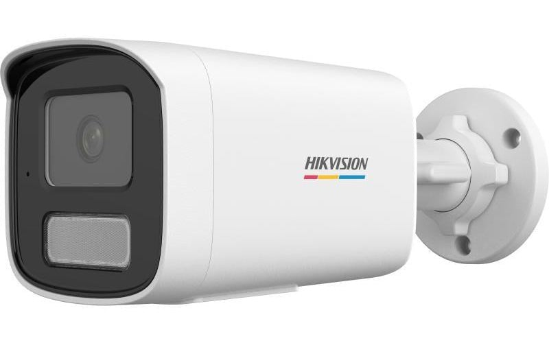 Kamera IP Hikvision DS-2CD1T47G2H-LIU 4mm PL afbeelding 1