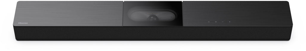 Barre de son - HISENSE - HS2000 - 2.0 Canaux - 80W - Bluetooth 5.0 - HDMI ARC afbeelding 1
