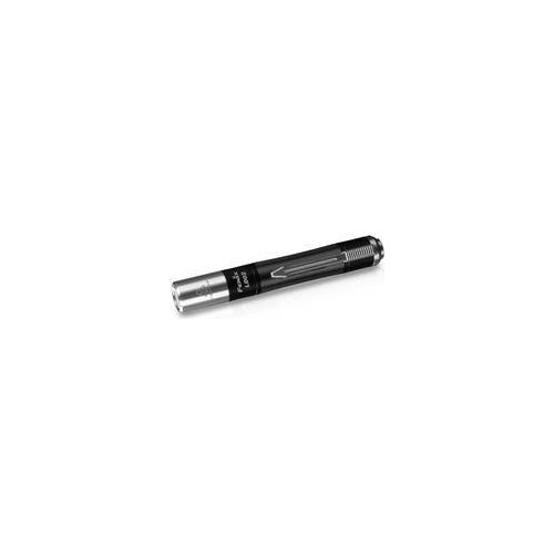 Fenix LD02 V2.0 Taschenlampe Led 70 Lumen (LD02 V2.0) afbeelding 1