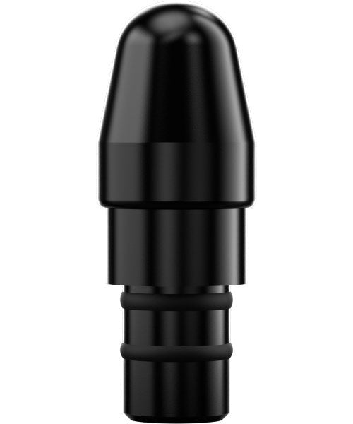 SKG F1 Pro-Gray afbeelding 4