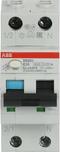 ABB 2CSR255180R1205 FI Circuit Breaker/ Circuit Protection Switch 20A