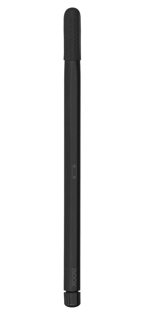 ONYX BOOX PEN 2 PRO STYLUS WITH ERASER BLACK afbeelding 1