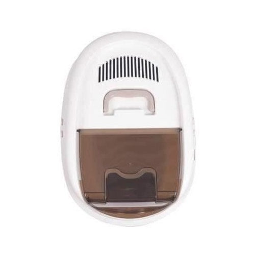 Maison de toilette - Mpets - ECO TIMA - M - Sable du désert afbeelding 3