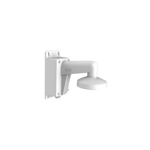 ZubehĂ¶r HIKVision DS-1273ZJ-135B       Wandhalterung afbeelding 1