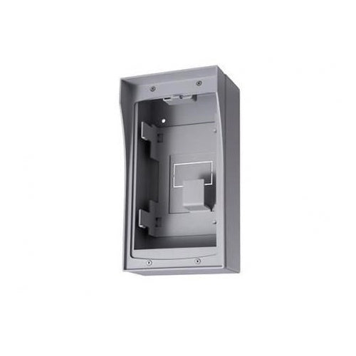 Housing for HIKVISION DS-KAB01 Door Station afbeelding 1