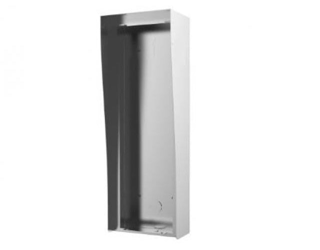 DS-KAB10-D Predective Enclosure afbeelding 1