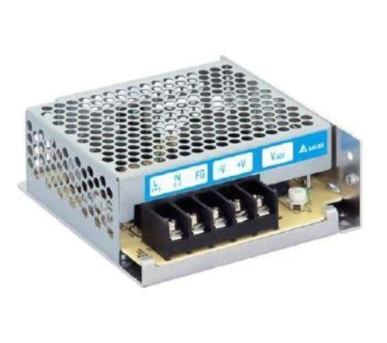 Power supply for gate station DS-KAW50-1N afbeelding 1