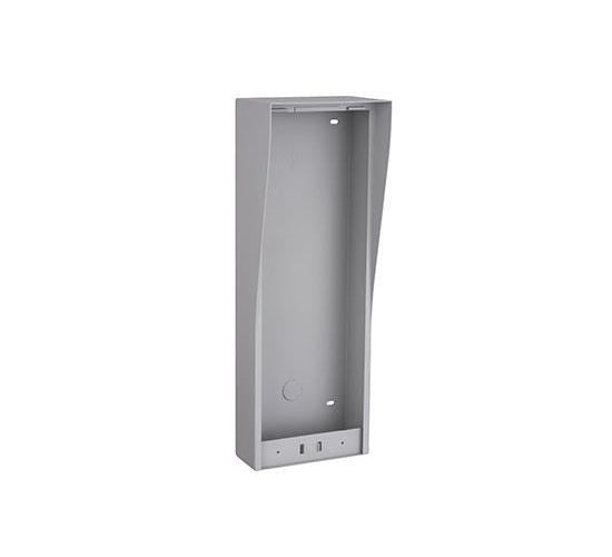 DS-KAB11-D Predective Housing afbeelding 1