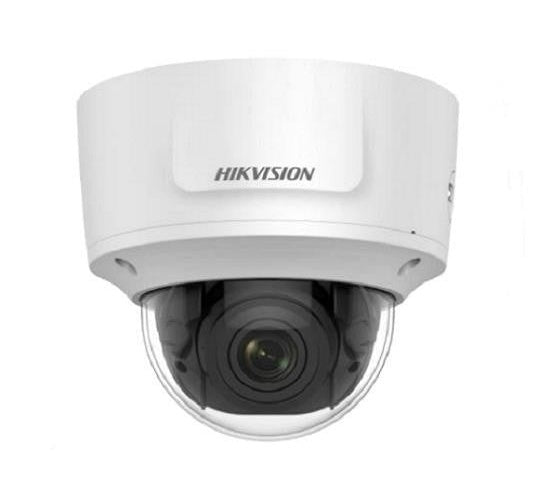 DS-2CD2745FWD-IZS(2.8-12mm)(B) Camera afbeelding 1