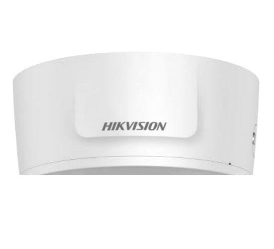 DS-2CD2745FWD-IZS(2.8-12mm)(B) Camera afbeelding 2