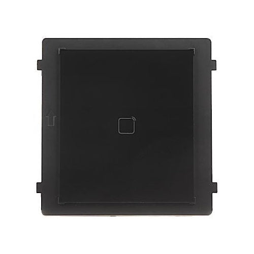 Hikvision DS-KD-M - SmartCard-Leser - 13,56 MHz (DS-KD-M) afbeelding 2