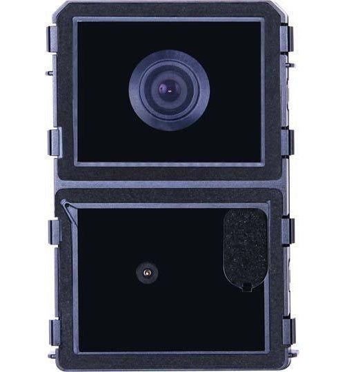 BJ Audio/Video Modul 130 A251382M-03 (2TMA200160N0036) afbeelding 1