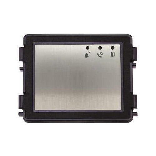 BJ A251381A-A-03 Audiomodul (2TMA200160A0027) afbeelding 1