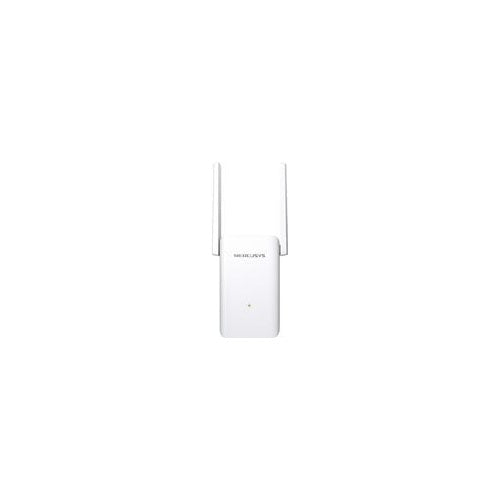 Mercusys WL-Repeater ME80X AX3000 Wi-Fi Range Extender (ME80X) afbeelding 1