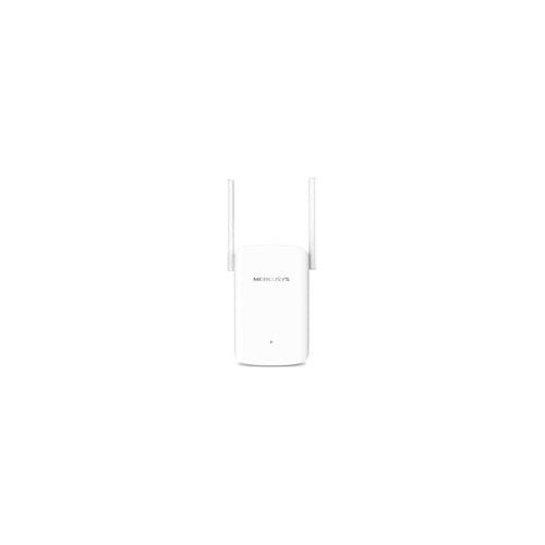 TP-LINK WL-Repeater ME1500X AX1500 Wi-Fi Range Extender (ME1500X) afbeelding 1
