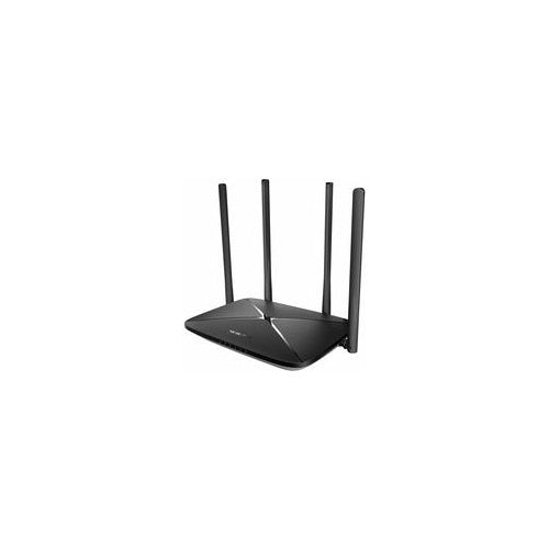 TP-LINK Mercusys MB115-4G 300 Mbps Wireless N 4G LTE Router (MB115-4G) afbeelding 1