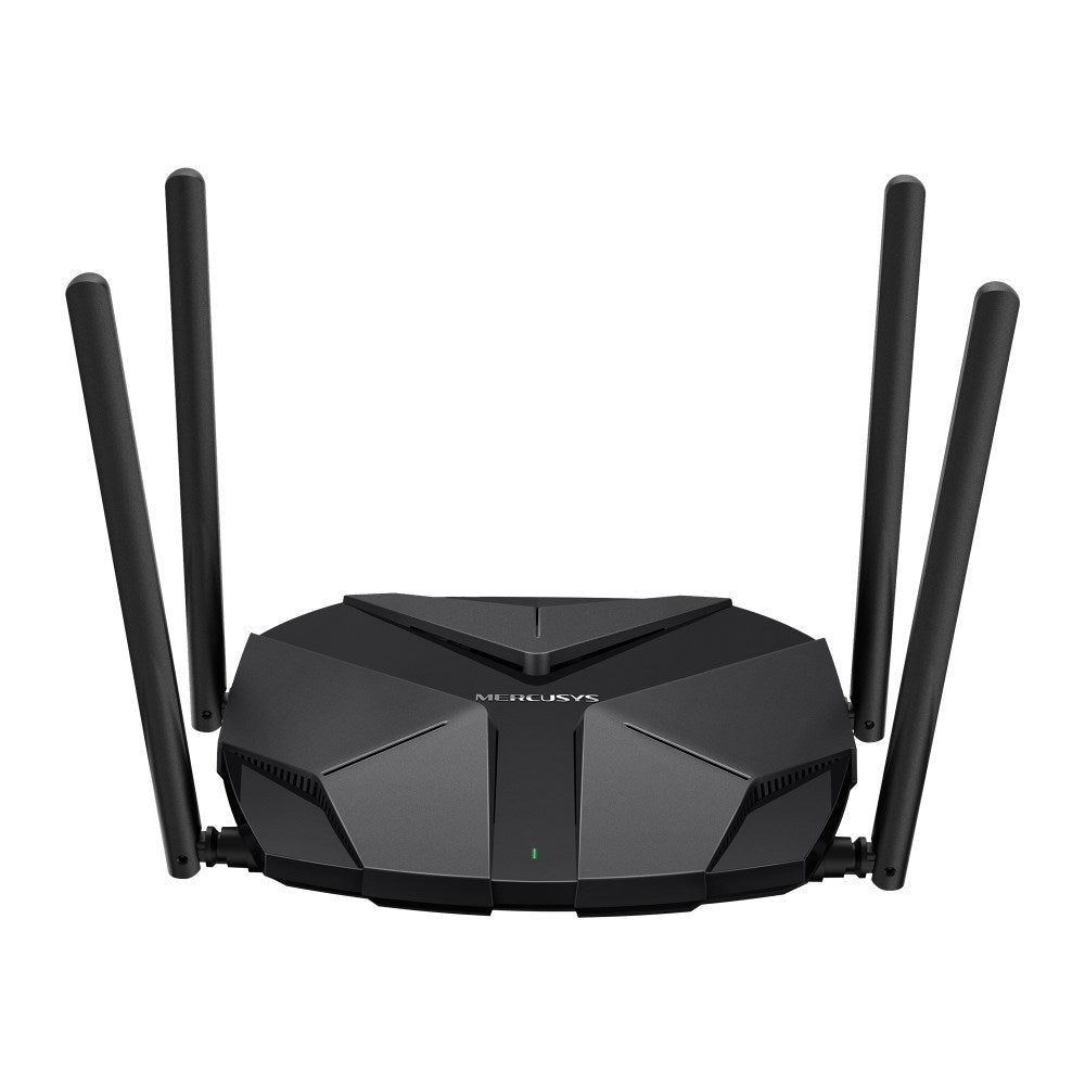 Mercusys MR85X Router afbeelding 1